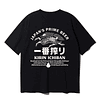 Japanese KIRIN Kirin Beer T-shirt 2