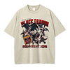 Yu Gi Oh T Shirts  12