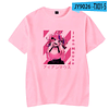 Hololive VTuber Ironmouse Tshirt  18