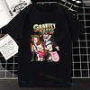 Anime Shirt -Gravity-Falls-Classics  23