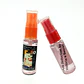 ACEITE CALIENTE PARA MASAJES 30ML - Miniatura 2