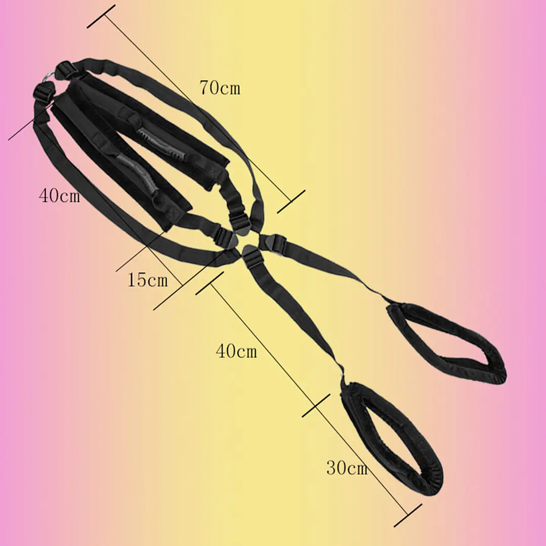 COLUMPIO DE PECHO 5