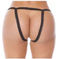 TANGA FRANCESA - thumbnail 2