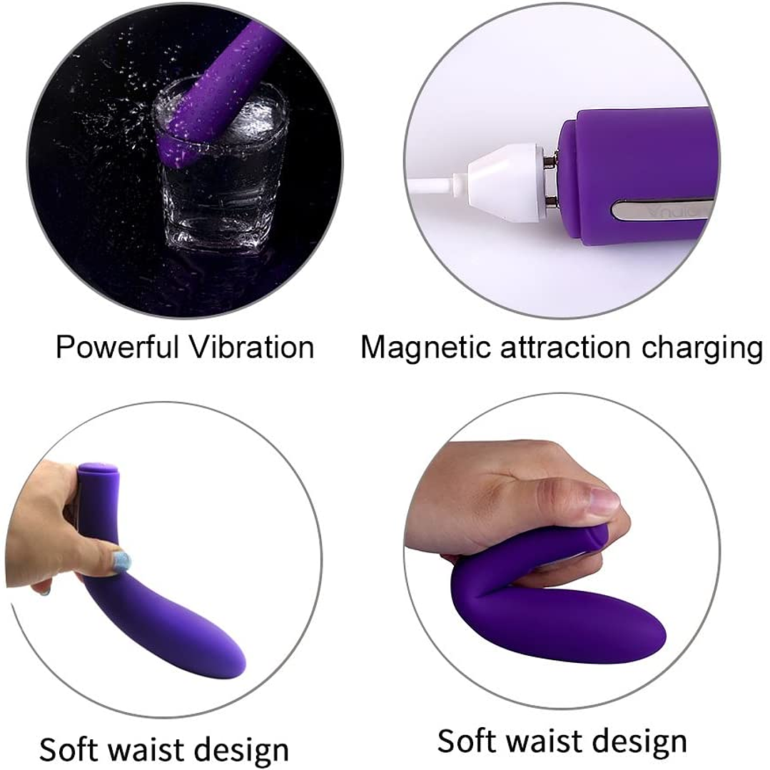 CINDY PURPLE SINMIS 2