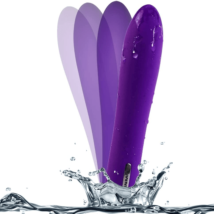 CINDY PURPLE SINMIS 5