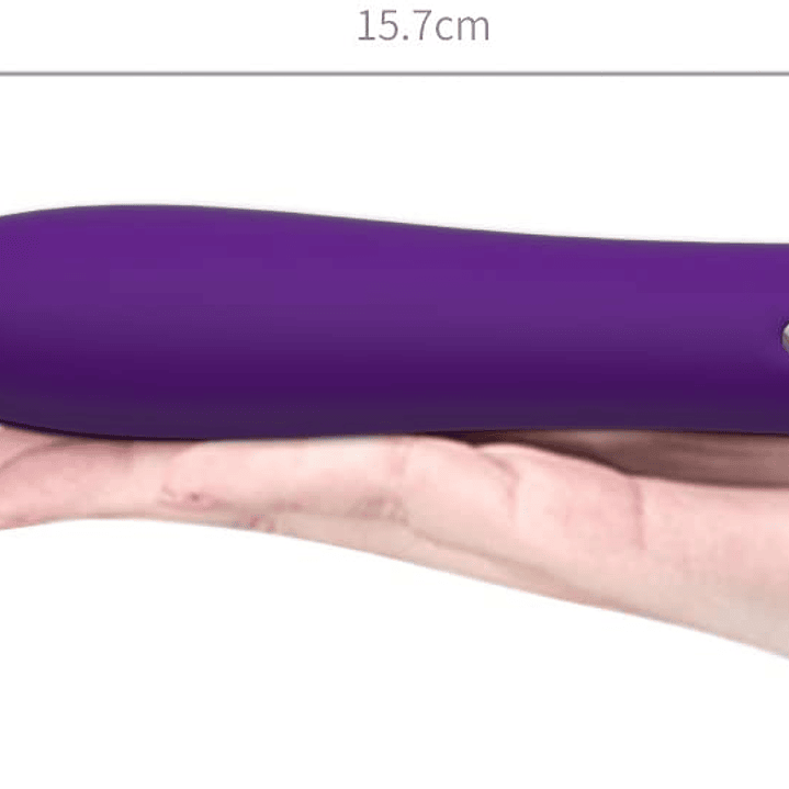 CINDY PURPLE SINMIS 6