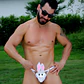 TANGA CONEJO - thumbnail 1