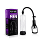BOMBA PENIS PUMP MEN - thumbnail 2