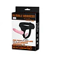 ARNES FEMALE ULTRA - Miniatura 2