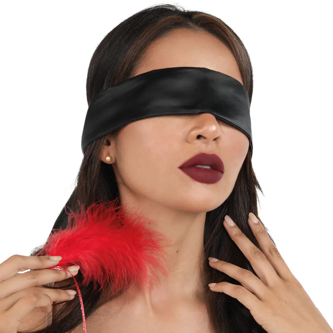 KIT SENSORIAL NEBULA 1