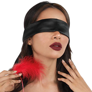 KIT SENSORIAL NEBULA