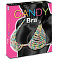 BRASIER CANDY - Miniatura 3