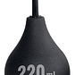 DUCHA ANAL 220ML - Miniatura 2