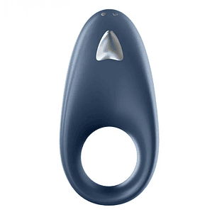 ANILLO ONE RING – SATISFYER + APP