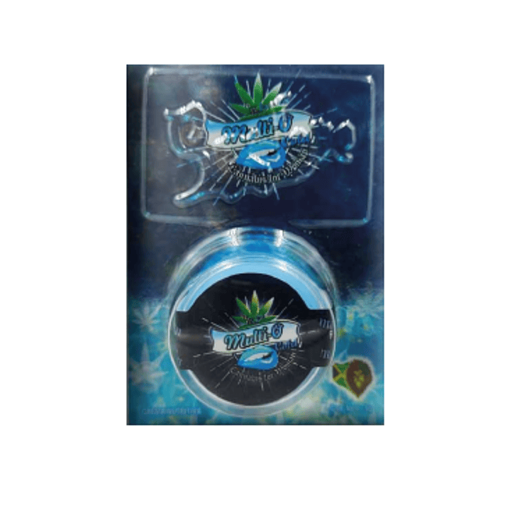MULTIORGASMICO FRIO SEX LOVE CANNABIS 5G 1