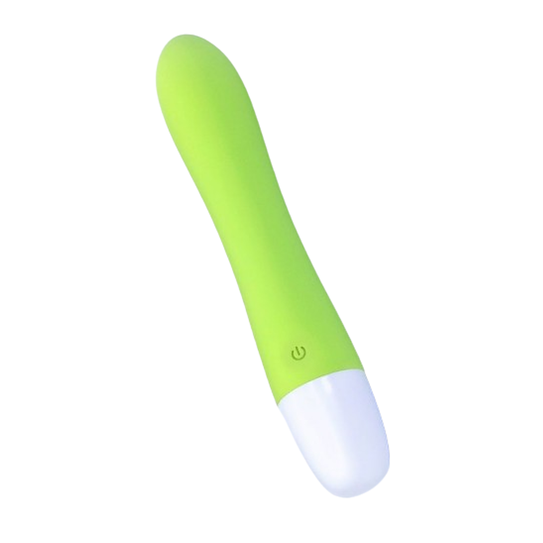 BALA VIBRADORA RECARGABLE LESPARTY 1