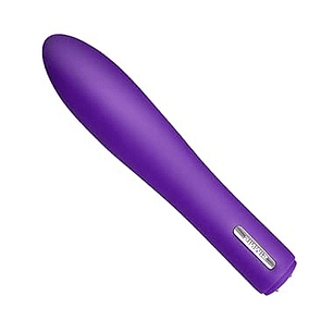 BALA VIBRADORA SINMIS