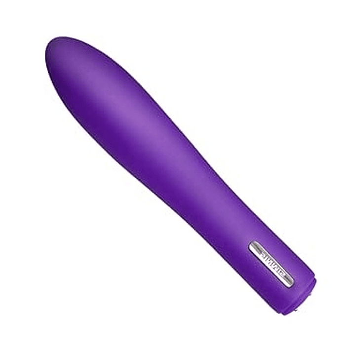 BALA VIBRADORA SINMIS 1