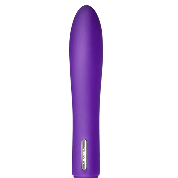 BALA VIBRADORA SINMIS 2