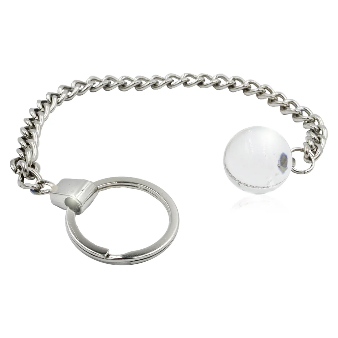 BOLA CRISTAL OMEGA 1