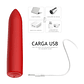 BALA BABY MINI VIBRADOR - thumbnail 2