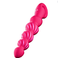 VIBRADOR ECTASY PEARL - Miniatura 1