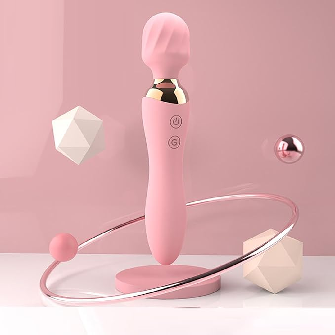 VIBRADOR HITACHI 2 AURELIA 2