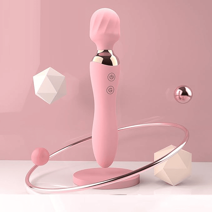 VIBRADOR HITACHI 2 AURELIA 2