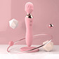 VIBRADOR HITACHI 2 AURELIA - Miniatura 2