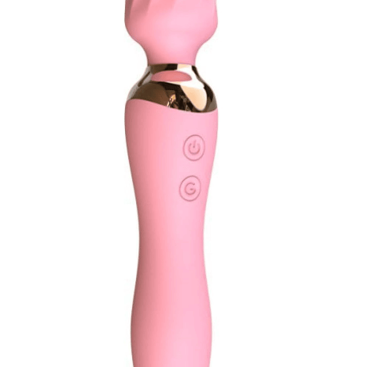 VIBRADOR HITACHI 2 AURELIA 1