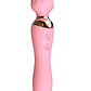 VIBRADOR HITACHI 2 AURELIA - Miniatura 1