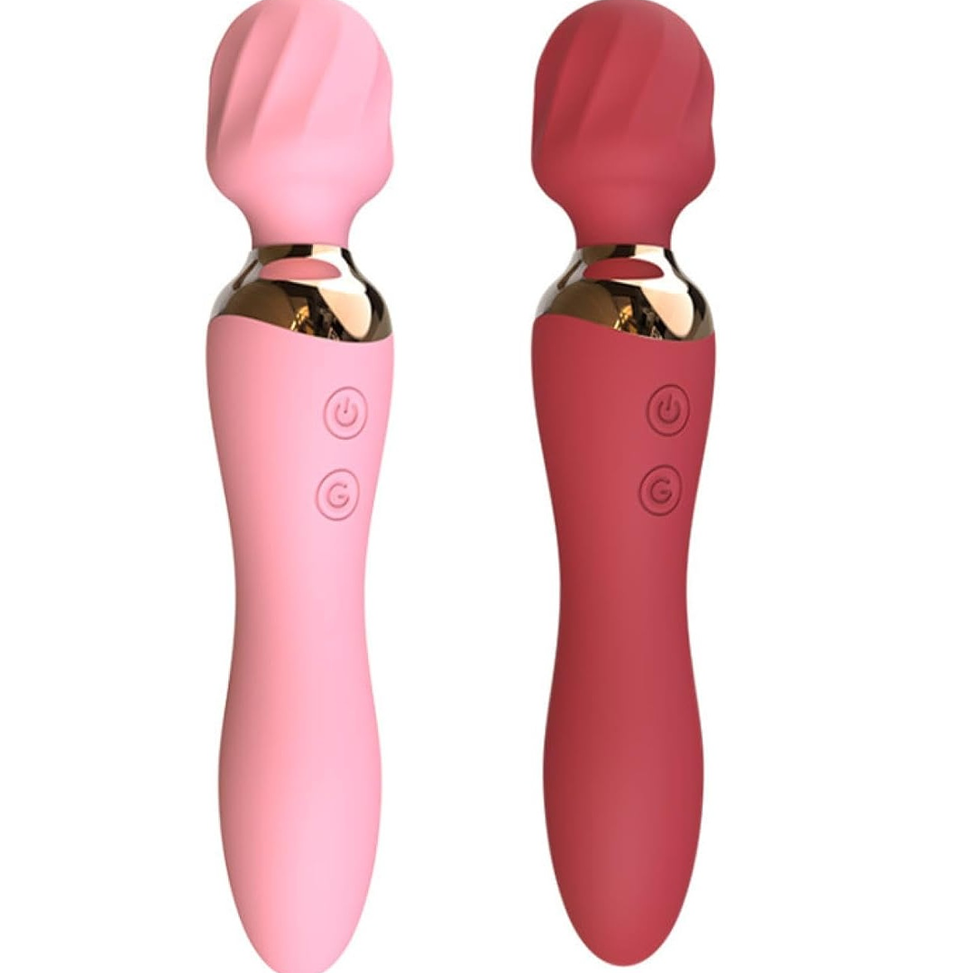 VIBRADOR HITACHI 2 AURELIA 4