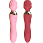 VIBRADOR HITACHI 2 AURELIA - Miniatura 4