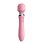 VIBRADOR TÉRMICO 2 WE LOVE - Miniatura 2