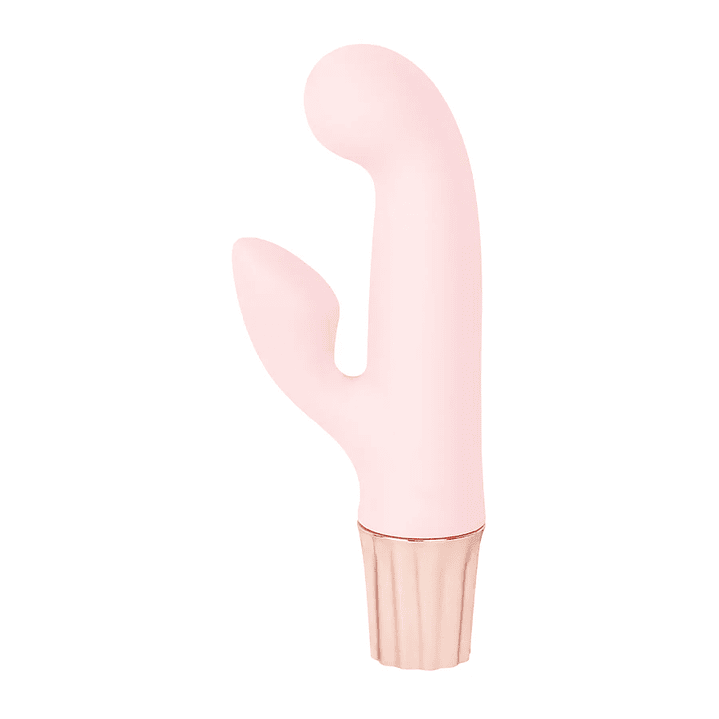 VIBRADOR PUNTO PLAY 2