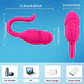 VIBRADOR SECRET APP - Miniatura 2
