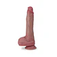 DILDO VIBRADOR GRIGOR APP - thumbnail 2