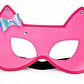MASCARA GATITA DELUXE - Miniatura 2