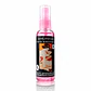 ACEITE CALIENTE PARA MASAJES 30ML - Miniatura 1