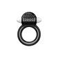 ANILLO VIBRADOR APEX  - thumbnail 2