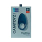 ANILLO FLEX RING APP - thumbnail 2