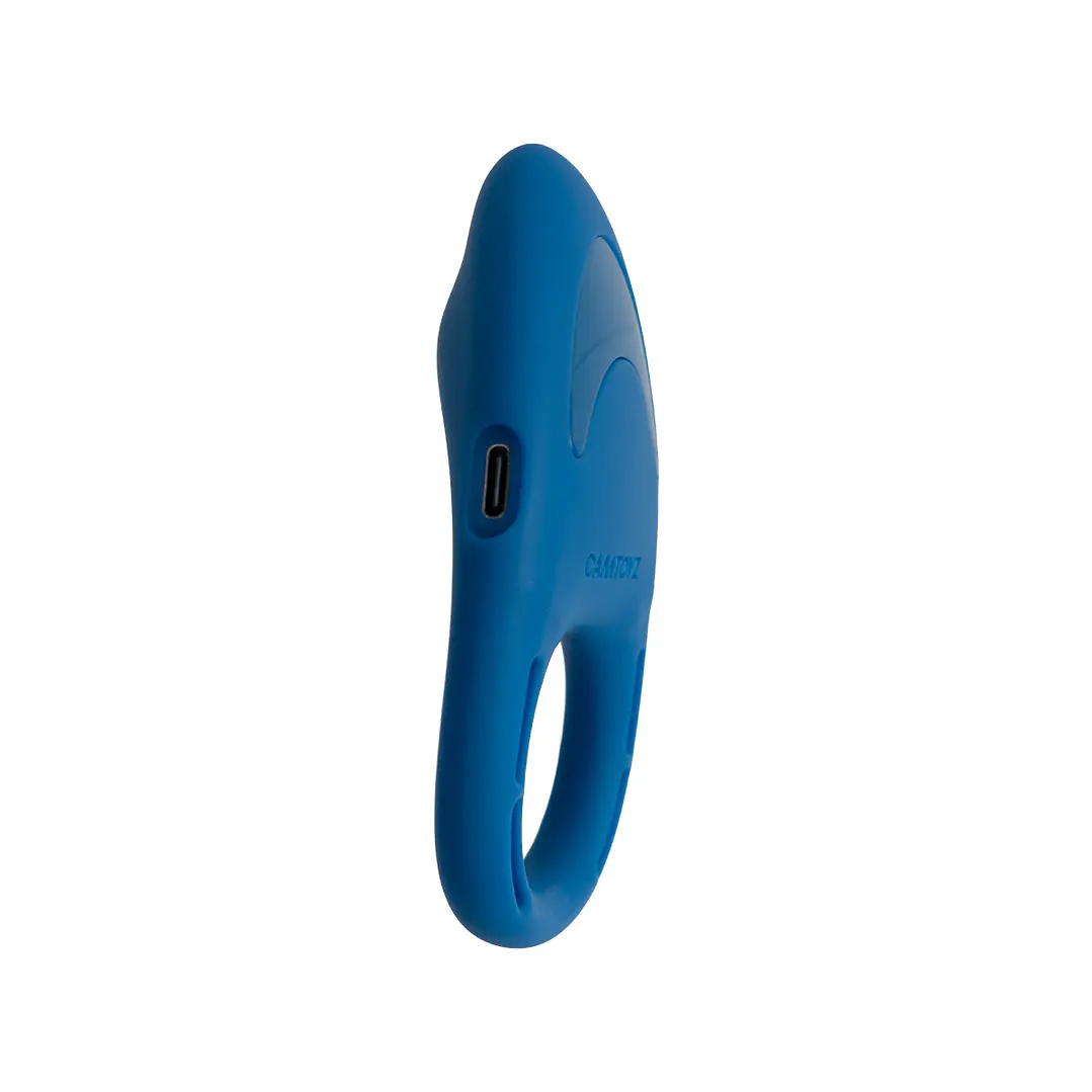 ANILLO FLEX RING APP 4