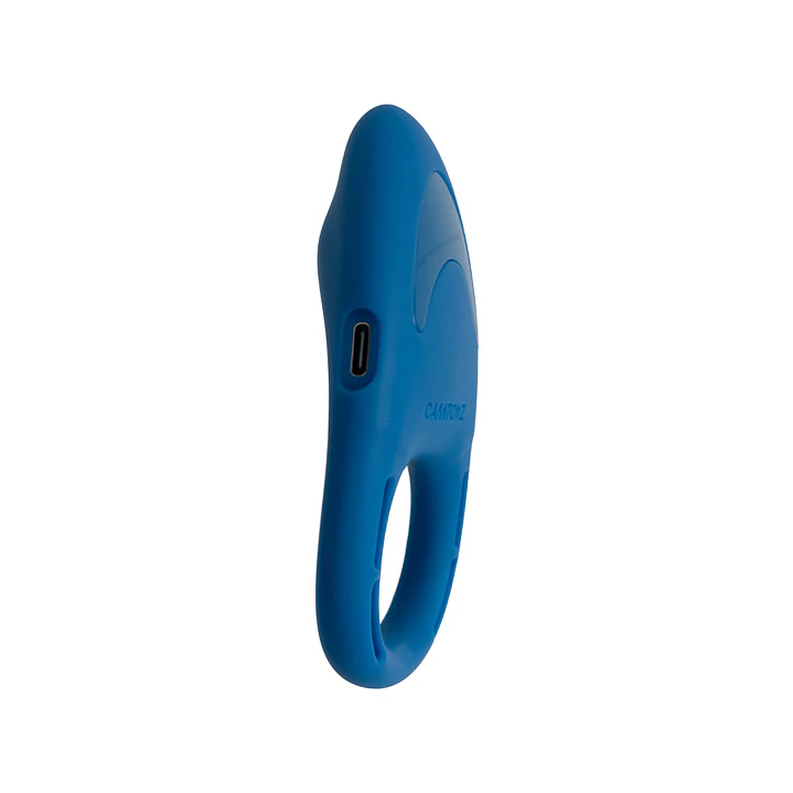 ANILLO FLEX RING APP 4