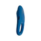 ANILLO FLEX RING APP - thumbnail 4