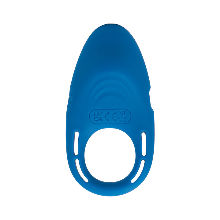ANILLO FLEX RING APP 5