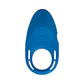 ANILLO FLEX RING APP - thumbnail 5