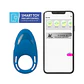 ANILLO FLEX RING APP - thumbnail 1