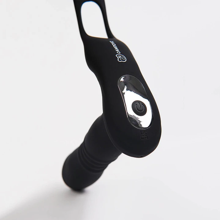 PROSTATICO OBSI  2