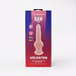 SEX MACHINE VELOSTEN  - Miniatura 2