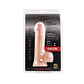 DILDO GALEN - Miniatura 2